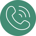 {{brizy_dc_image_alt imageSrc=