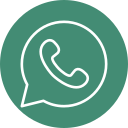 {{brizy_dc_image_alt imageSrc=