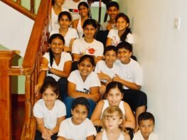 {{brizy_dc_image_alt imageSrc=