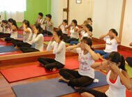 {{brizy_dc_image_alt imageSrc=