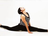 {{brizy_dc_image_alt imageSrc=