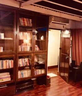 {{brizy_dc_image_alt imageSrc=