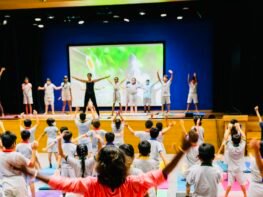 {{brizy_dc_image_alt imageSrc=