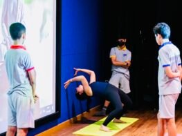 {{brizy_dc_image_alt imageSrc=