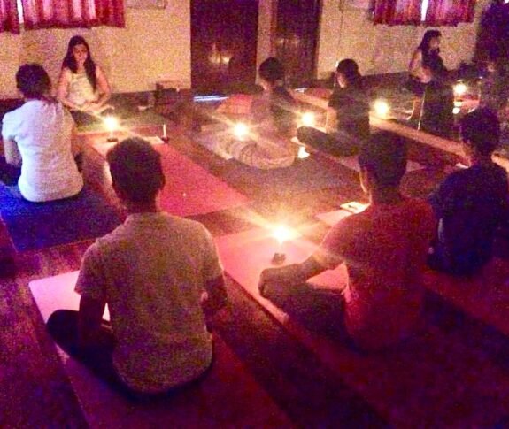 {{brizy_dc_image_alt imageSrc=