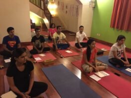 {{brizy_dc_image_alt imageSrc=