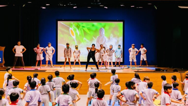 {{brizy_dc_image_alt imageSrc=