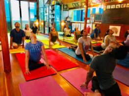 {{brizy_dc_image_alt imageSrc=